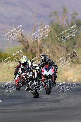 media/Nov-06-2023-Moto Forza (Mon) [[ce023d0744]]/3-Intermediate Group/Session 4 (Turns 2 and 1 Exit)/